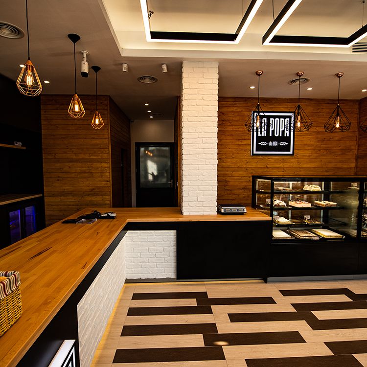 Galerie imagini