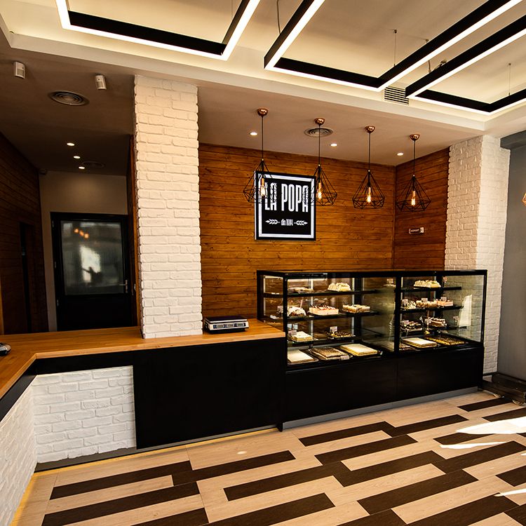 Galerie imagini