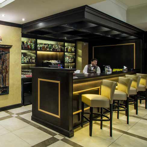 Galerie imagini