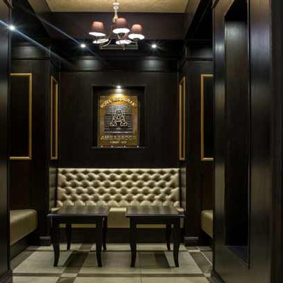 Galerie imagini