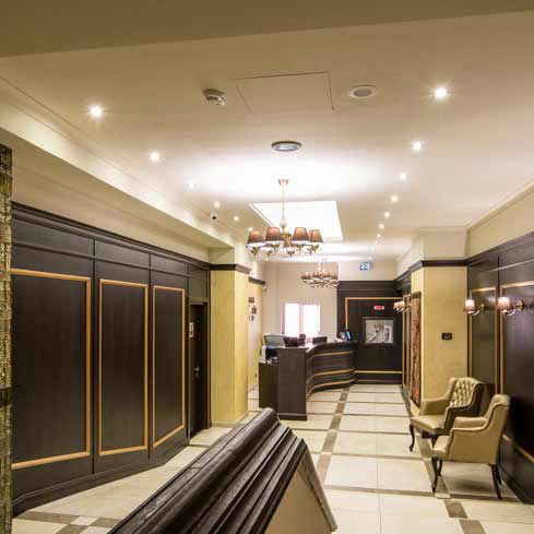 Galerie imagini