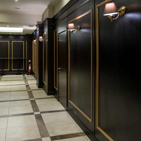 Galerie imagini