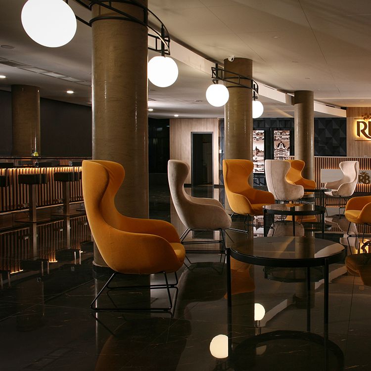 Galerie imagini