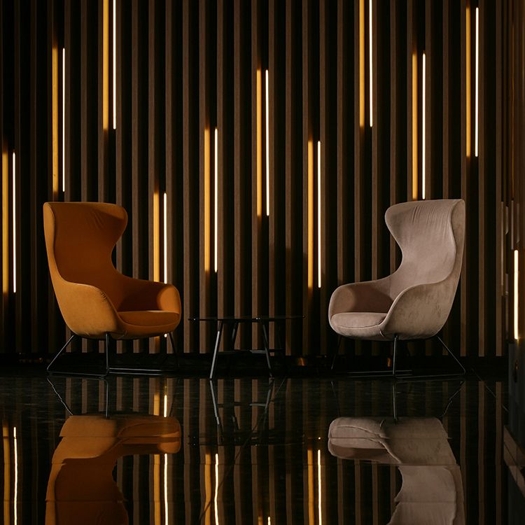 Galerie imagini