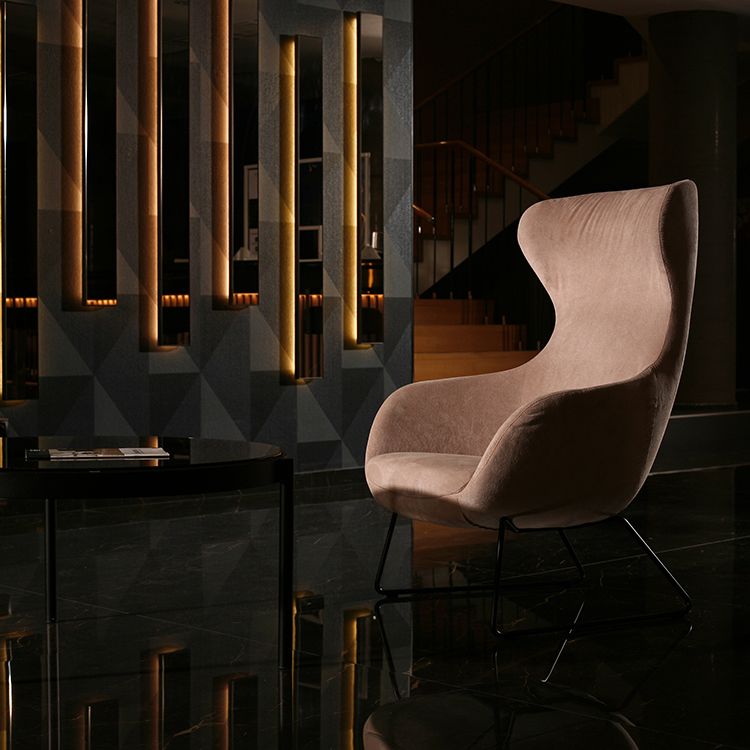 Galerie imagini