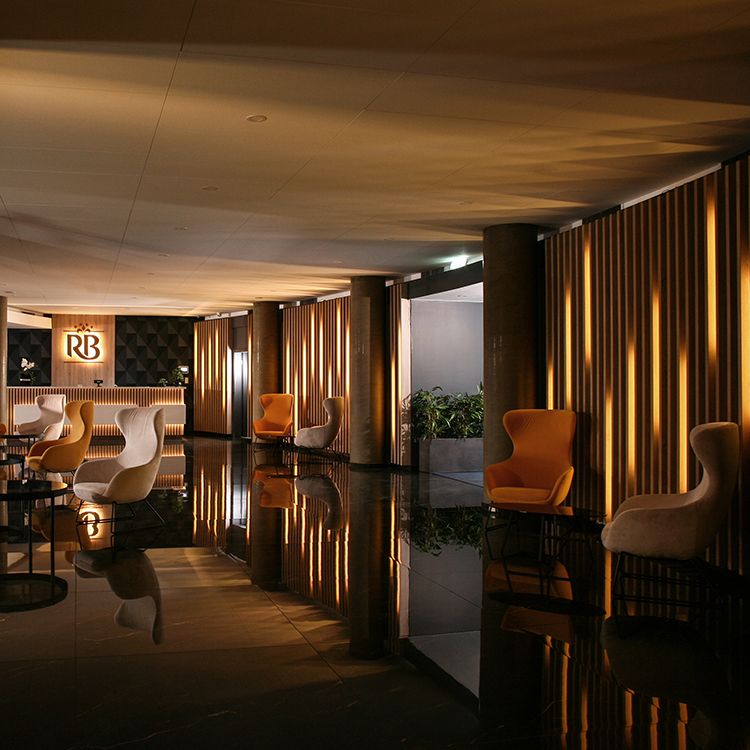 Galerie imagini