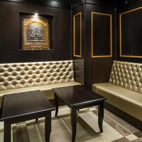 Galerie imagini